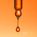 Huile capillaire Golden Drops 50ml - Freshly Cosmetics - 2