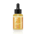 Huile capillaire Golden Drops 50ml - Freshly Cosmetics - 6