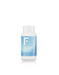 Lait hydratant Multi-Peptide Hydra Milk 100ml - Freshly Cosmetics - 1