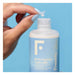 Lait hydratant Multi-Peptide Hydra Milk 100ml - Freshly Cosmetics - 3