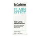 Ampoules Effet Flash - La Cabine - 1
