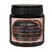 Masque capillaire No Yellow Plex - Vegairoa : 275ml - 1