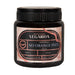 Masque capillaire No Orange Plex - Vegairoa : 275ml - 1