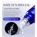 Sérum One Day Exosome Shot 2000 - 30ml - Medicube - 3