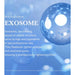 Sérum One Day Exosome Shot 2000 - 30ml - Medicube - 2