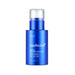 Sérum One Day Exosome Shot 2000 - 30ml - Medicube - 1