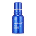Sérum One Day Exosome Shot 7500 30ml - Medicube - 1
