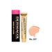 Couverture de maquillage - Base de maquillage - Dermacol : Dermacol Make Up Cover - 207 - 1