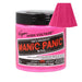 Coloration semipermanente Maxi Classic - Manic Panic : Cotton Candy Pink - 1