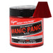 Coloration semipermanente Maxi Classic - Manic Panic : Rock &amp;#039;n&amp;#039; Roll Red - 1