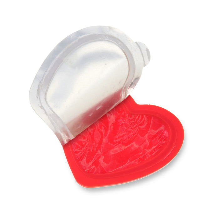 Mascarila et Capsula Totally Devoted X2 - Mad Beauty - 3