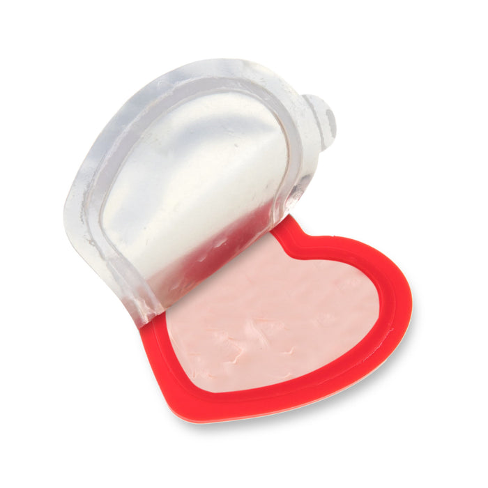 Mascarila et Capsula Totally Devoted X2 - Mad Beauty - 4