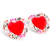 Mascarila et Capsula Totally Devoted X2 - Mad Beauty - 2
