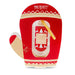 Lotion lavante pour les mains nordique - Mad Beauty - 1