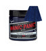 Teinture semi-permanente Classic 118ml - Manic Panic : After Midnight - 1