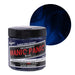 Teinture semi-permanente Classic 118ml - Manic Panic - 1