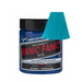 Teinture semi-permanente Classic 118ml - Manic Panic : Atomic Turquoise - 1