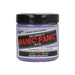 Teinture semi-permanente Classic 118ml - Manic Panic : Silver Stiletto - 1