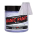 Teinture semi-permanente Classic 118ml - Manic Panic : Silver Stiletto - 1