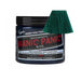 Teinture semi-permanente Classic 118ml - Manic Panic : Enchanted Forest - 1