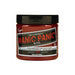 Teinture semi-permanente Classic 118ml - Manic Panic : Wildfire - 1