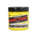 Teinture semi-permanente Classic 118ml - Manic Panic : Electric Banana - 1