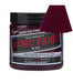 Teinture semi-permanente Classic 118ml - Manic Panic : Fucshia Shock - 1