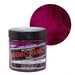 Teinture semi-permanente Classic 118ml - Manic Panic : Fucshia Shock - 1