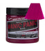 Teinture semi-permanente Classic 118ml - Manic Panic : Hot Hot Pink - 1