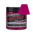 Teinture semi-permanente Classic 118ml - Manic Panic : Hot Hot Pink - 1