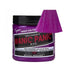 Teinture semi-permanente Classic 118ml - Manic Panic : Mystic Heather - 1