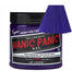 Teinture semi-permanente Classic 118ml - Manic Panic : Lie Locks - 1