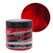 Teinture semi-permanente Classic 118ml - Manic Panic : Pillarbox Red - 1