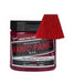 Teinture semi-permanente Classic 118ml - Manic Panic : Pillarbox Red - 1