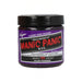 Teinture semi-permanente Classic 118ml - Manic Panic : Plum Passion - 1