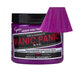 Teinture semi-permanente Classic 118ml - Manic Panic : Purple Haze - 1
