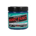 Teinture semi-permanente Classic 118ml - Manic Panic : Mermaid - 1
