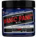 Teinture semi-permanente Classic 118ml - Manic Panic : Shocking Blue - 1