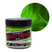 Teinture semi-permanente Classic 118ml - Manic Panic : Electric Lizard - 1