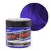 Teinture semi-permanente Classic 118ml - Manic Panic : Ultra violet - 1