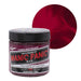 Teinture semi-permanente Classic 118ml - Manic Panic : Vampire Red - 1