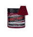 Teinture semi-permanente Classic 118ml - Manic Panic : Vampire Red - 1