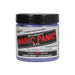 Teinture semi-permanente Classic 118ml - Manic Panic : Matizador Virgin Snow - 1