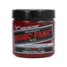 Teinture semi-permanente Classic 118ml - Manic Panic : Rock &amp;#039;n&amp;#039; Roll Red - 1