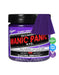 Teinture semi-permanente Classic 118ml - Manic Panic : Electric Amethyst - 1