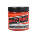 Teinture semi-permanente Classic 118ml - Manic Panic : Electric Tiger Lily - 1