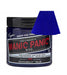 Teinture semi-permanente Classic 118ml - Manic Panic : Rockabilly Blue - 1
