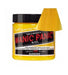 Teinture semi-permanente Classic 118ml - Manic Panic : Sunshine - 1