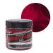 Teinture semi-permanente Classic 118ml - Manic Panic : Vampire&amp;#039;s Kiss - 1