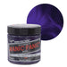 Teinture semi-permanente Classic 118ml - Manic Panic : Violet Night - 1